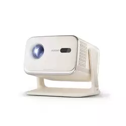 Vankyo Projektor Vankyo Aurzen Boom Mini