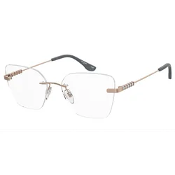 Pierre Cardin Naočare PC 8925 DDB