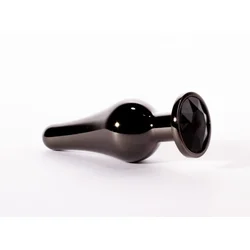 Secret shine gun plug S
