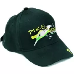 Kacket Spro Pike Fighter 7020027