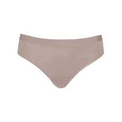 SugarShape Tangice temno siva