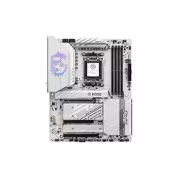 MSI MPG B850 EDGE TI WIFI matična ploča
