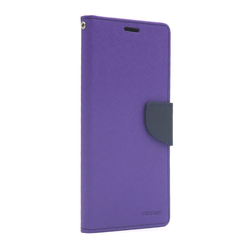 Futrola za Samsung A736B Galaxy A73 5G, Ljubičasta