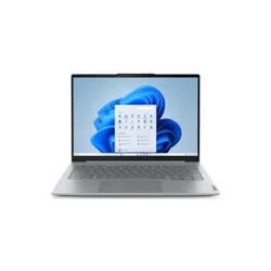 Lenovo ThinkBook 14 G8 U5-135H/16GB/M.2 1TB SSD/16/FP/BL/SRB/3Y/21SJ00EPYA