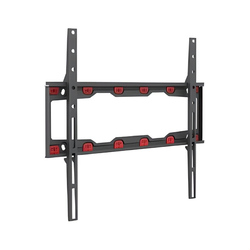 ND300.B LCD TV zidni nosač od 19 do 65 inča
