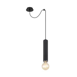GLOBO visilica Marion 15499H