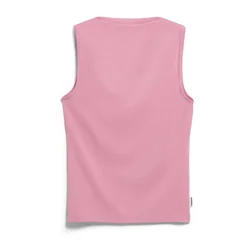 ARMEDANGELS Top LAMINIAA  staro roza