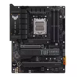 ASUS TUF GAMING X670E-PLUS
