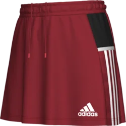 adidas Krilo MT19 SKORT W