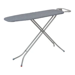 Daska za peglanje Bert Š30xD110xV73-89cm ( 4912380 )