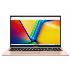ASUS Vivobook X1504VA-BQ321 (15.6 inča FHD, i3-1315U, 8GB, SSD 512GB) laptop