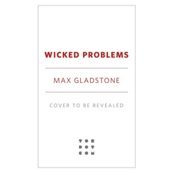 Wicked Problems