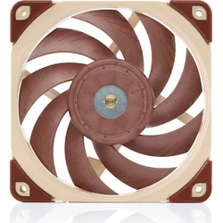 Noctua NF-A12x25 PWM ventilator - 120mm (NF-A12x25 PWM)