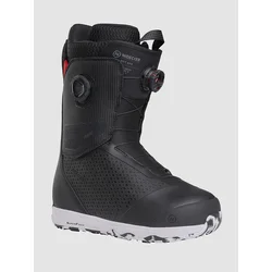 Nidecker Rift BOA Snowboard Boots apx