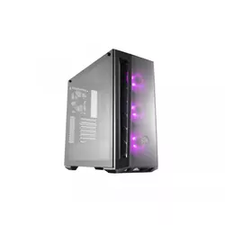 COOLER MASTER ohišje MasterBox MB520 RGB (MCB-B520-KGNN-RGB)