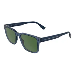 Lacoste L6101S 410