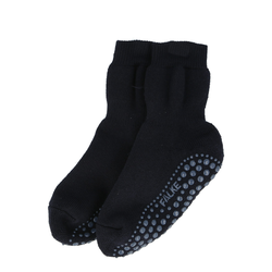 FALKE Nogavice Catspads, modra
