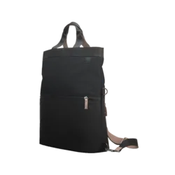 Torba HP 14` Convertible/9C2H0AA/lady/crna