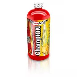 CHAMPION SPORT FUEL 1L