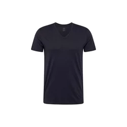 ARMANI EXCHANGE Majica, modra