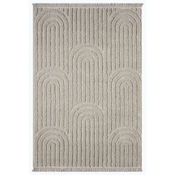 CONCEPTUM HYPNOSE Tepih Janerio Beige 120 x 170 (733MLC1235)