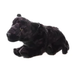 Plišasti panter 47 cm