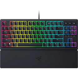 Razer Tastatura Ornata V3 Tenkeyless (RZ03-04880200-R3U1)