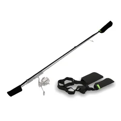 ZFISH Rod Protector/L/90-200cm