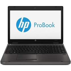 HP Laptopovi    NOT HP Probook 6570b i5-3230M 4G 500GB WIN7, H5E70EA