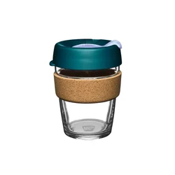 KeepCup Brew Cork M - Eventide