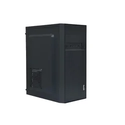 Računar Office ZEUS Intel Core i5-12400 16GB 512GB Win11 Pro