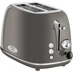 ProfiCook PC-TA 1193