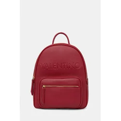 Nahrbtnik Valentino Bags