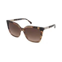 Kate Spade Marlowe/G/S 2OH/HA