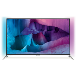 PHILIPS LED TV 65PUS7600