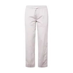Jack & Jones Muške pantalone Kane, Bež