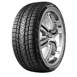 Tourador Winter Pro Max ( 245/40 R18 97V )