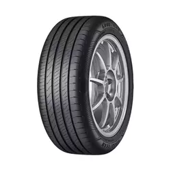 Goodyear EfficientGrip Performance 2 ( 205/60 R16 96H XL )