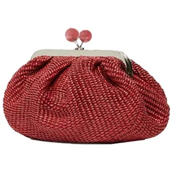 Max Mara WKAPALMAS Bela