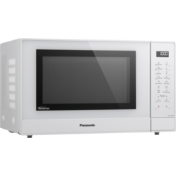 Panasonic NN-ST45KWEPG bela