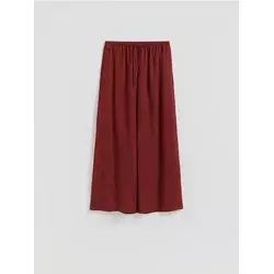 Reserved - Pantalone od liocela