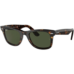 Ray-Ban Wayfarer Naočare za sunce RB 2140 1359/31