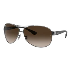 Ray-Ban RB3386 004/13