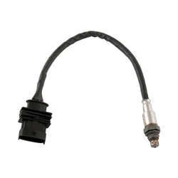 Lambda sonda 4026-18-00001 za skuter Motovene New Adviser