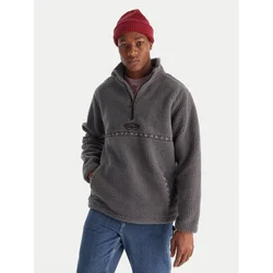 Billabong Flis Boundary Tombstone EBYFT00158 Siva Regular Fit