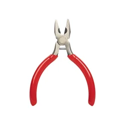 5302# Univerzalne klešče 130mm k-060