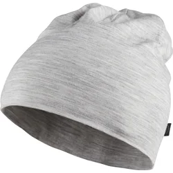 Lundhags Gimmer Merino Lt kapa, light grey (S/M)