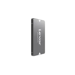 LEXAR SSD NS100 1TB LNS100-1TRB , 2.5. 550MB/s