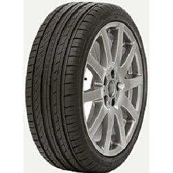 HI FLY HF 805 ( 235/55 R17 103W XL )