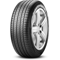 Pirelli Scorpion Zero All Season ( 325/35 ZR22 (114Y) XL A8B, PNCS, sa zaštitom za felne (MFS) DOT2022 )